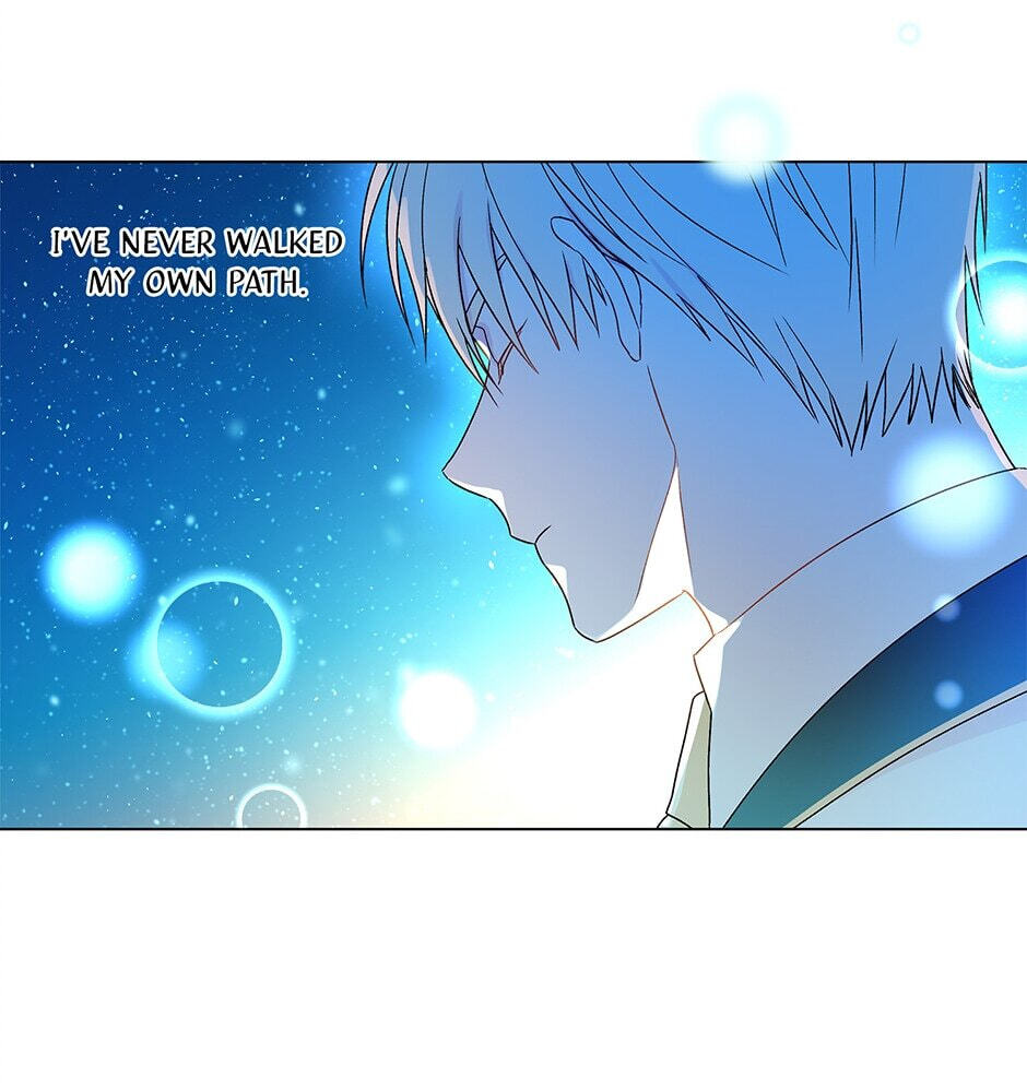 Read Observing Elena Evoy chapter 14 image 57 on Lezhin