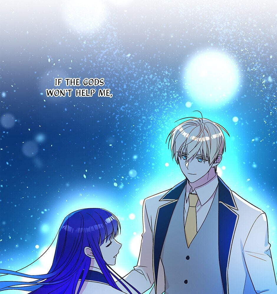 Read Observing Elena Evoy chapter 14 image 59 on Lezhin