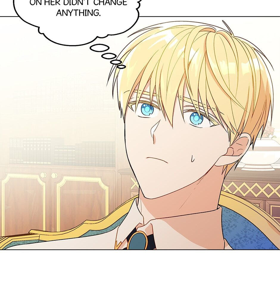 Read Observing Elena Evoy chapter 15 image 2 on Lezhin