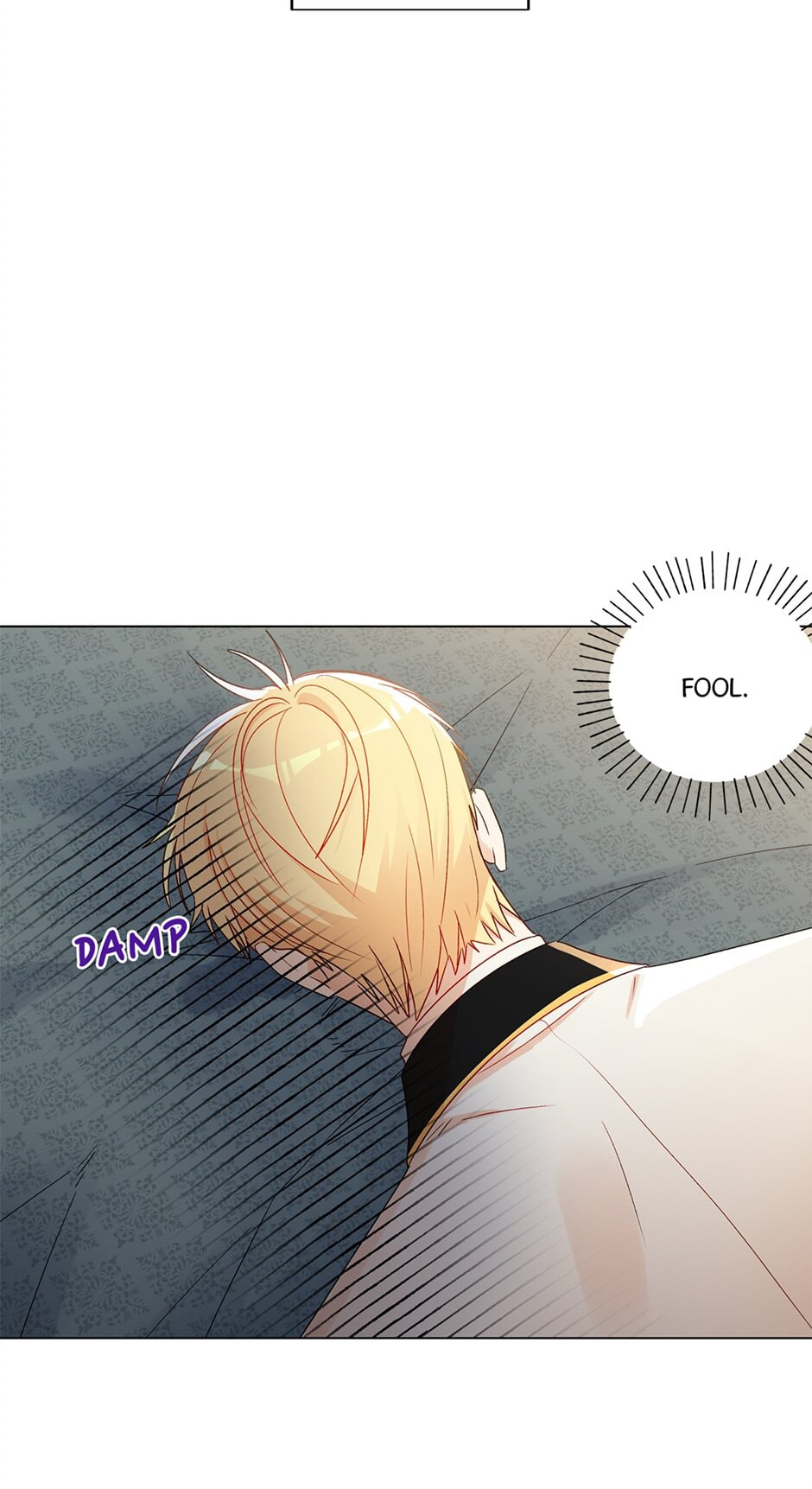 Read Observing Elena Evoy chapter 15 image 31 on Lezhin
