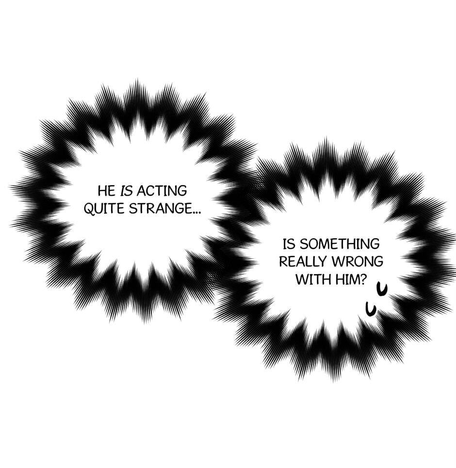 Read Observing Elena Evoy chapter 15 image 42 on Lezhin