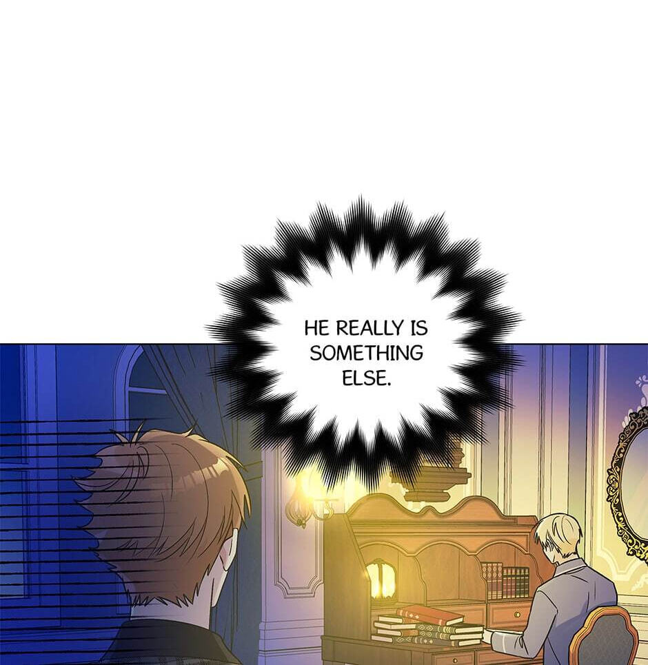 Read Observing Elena Evoy chapter 15 image 45 on Lezhin