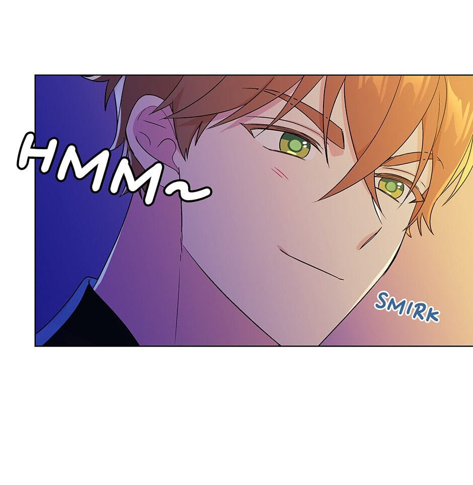 Read Observing Elena Evoy chapter 15 image 48 on Lezhin