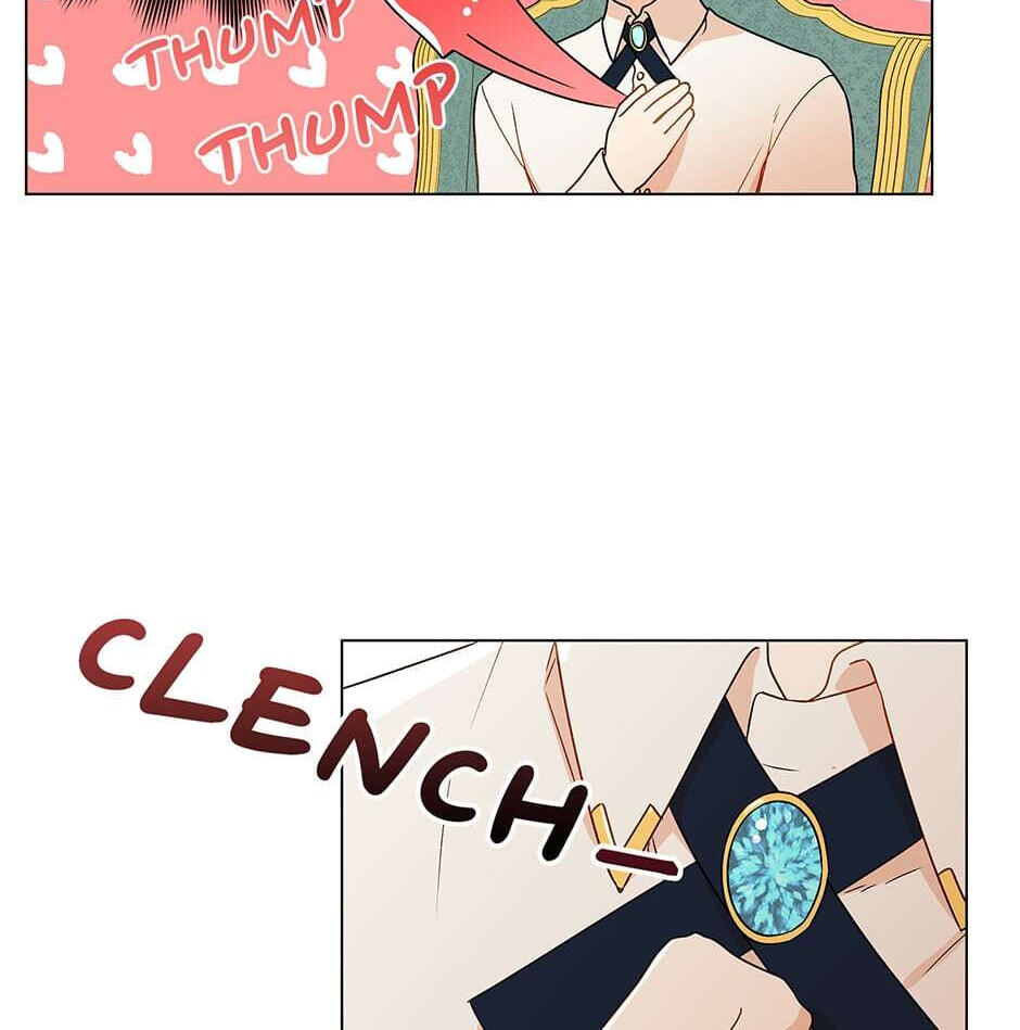 Read Observing Elena Evoy chapter 15 image 5 on Lezhin