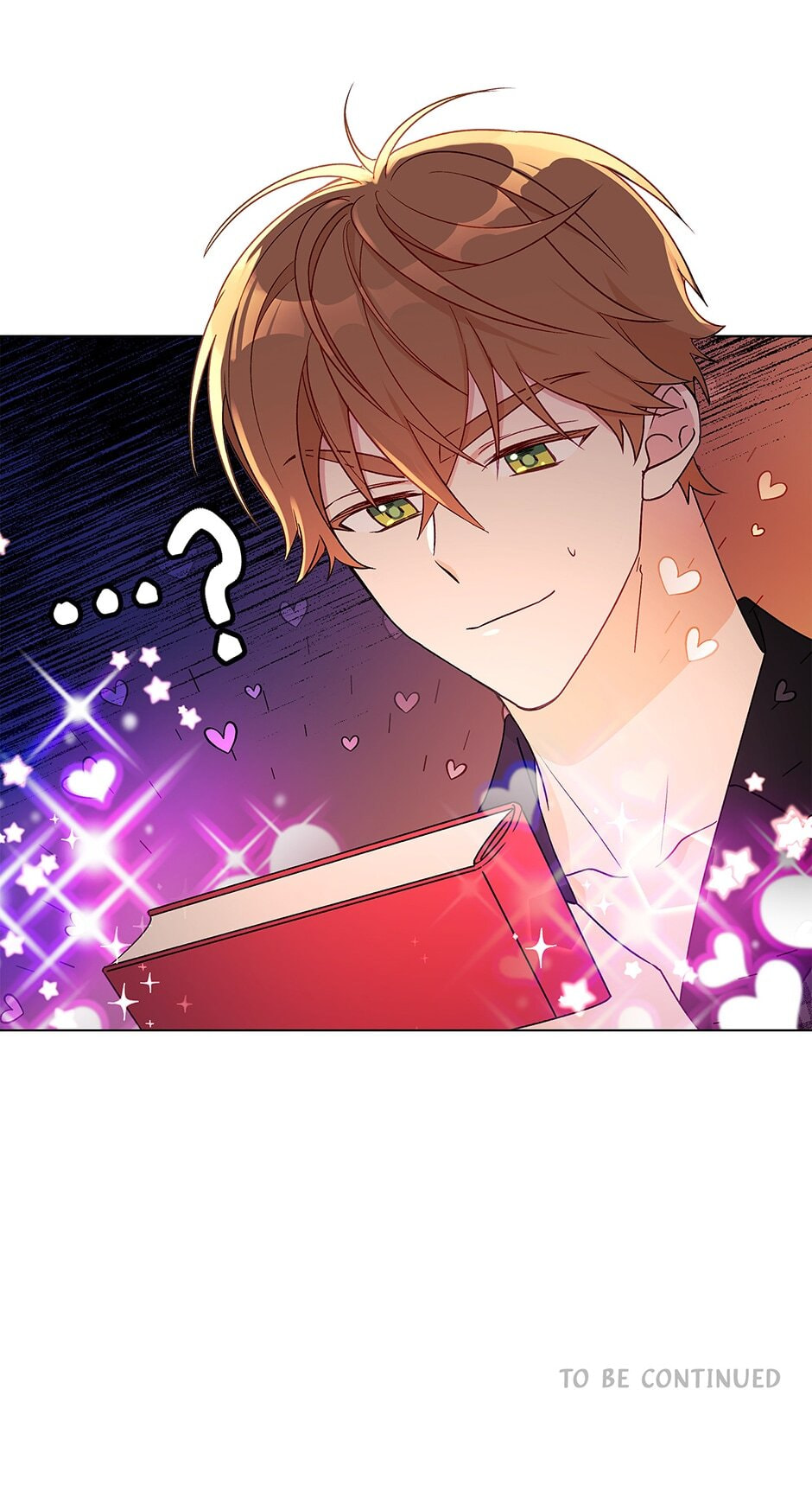 Read Observing Elena Evoy chapter 15 image 54 on Lezhin