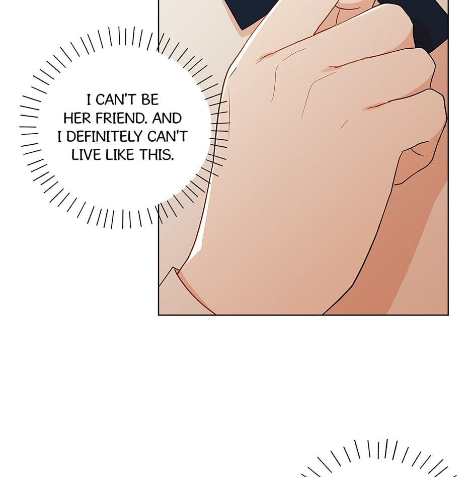 Read Observing Elena Evoy chapter 15 image 6 on Lezhin