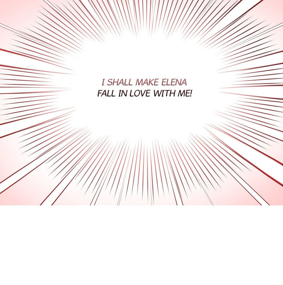 Read Observing Elena Evoy chapter 15 image 9 on Lezhin