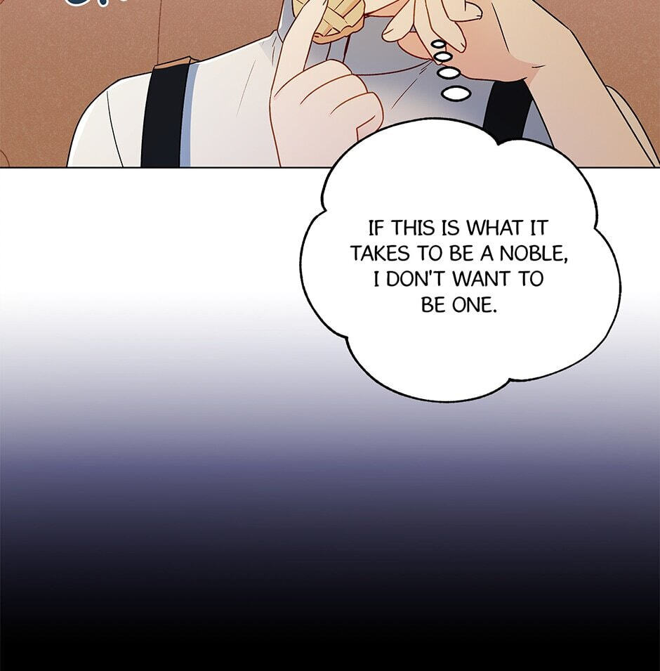 Read Observing Elena Evoy chapter 16 image 16 on Lezhin