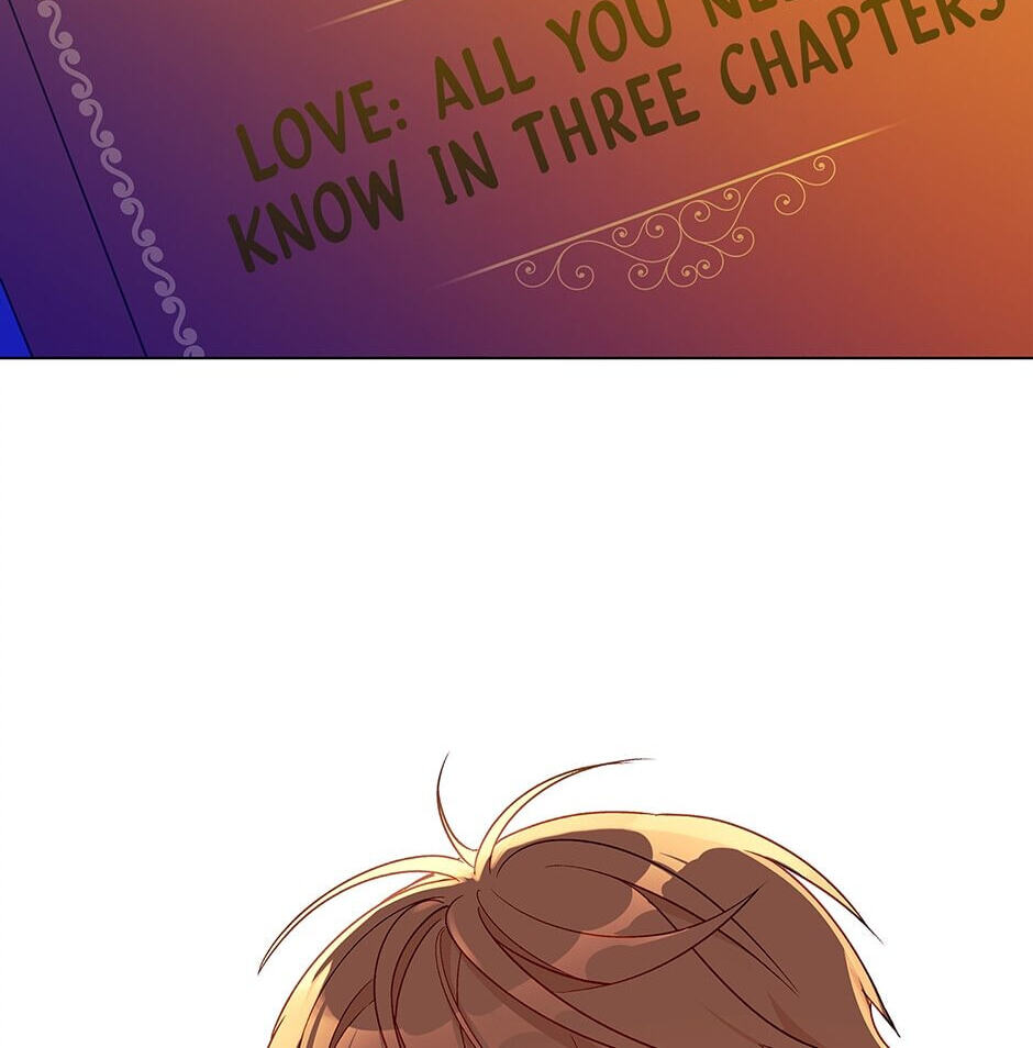 Read Observing Elena Evoy chapter 16 image 21 on Lezhin