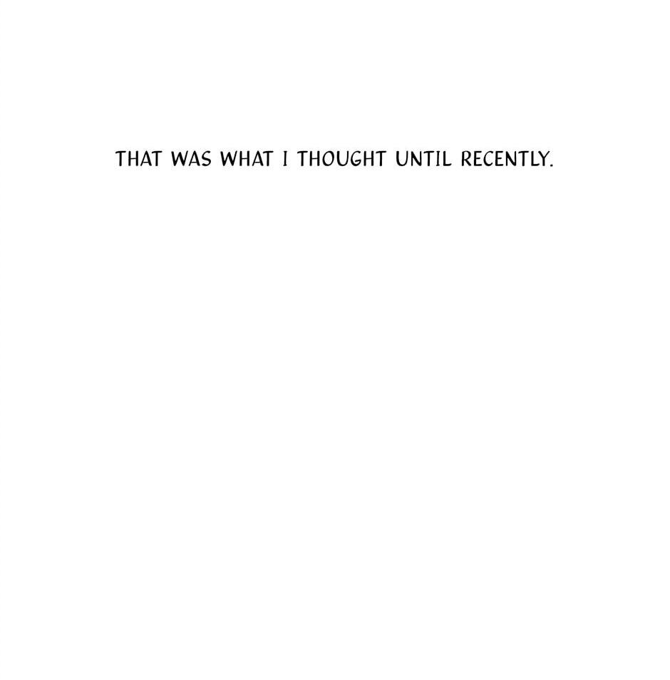 Read Observing Elena Evoy chapter 16 image 23 on Lezhin
