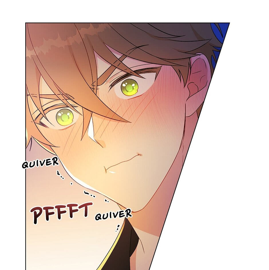 Read Observing Elena Evoy chapter 16 image 27 on Lezhin