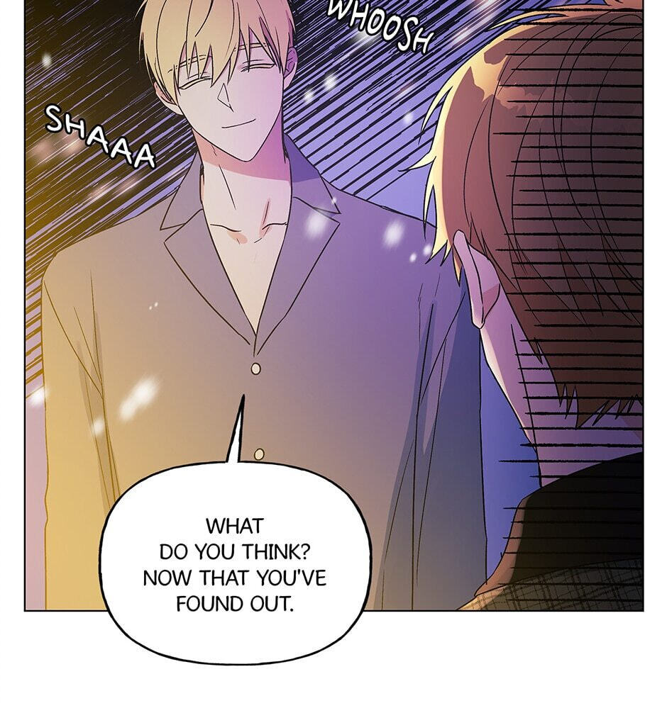 Read Observing Elena Evoy chapter 16 image 34 on Lezhin