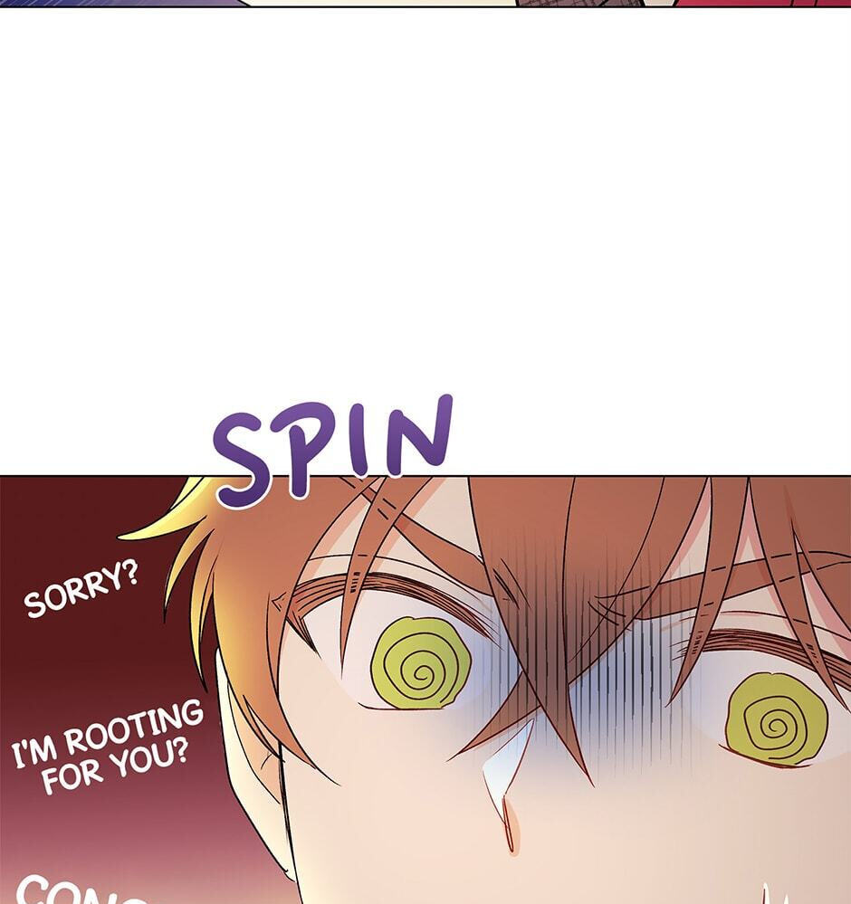 Read Observing Elena Evoy chapter 16 image 36 on Lezhin