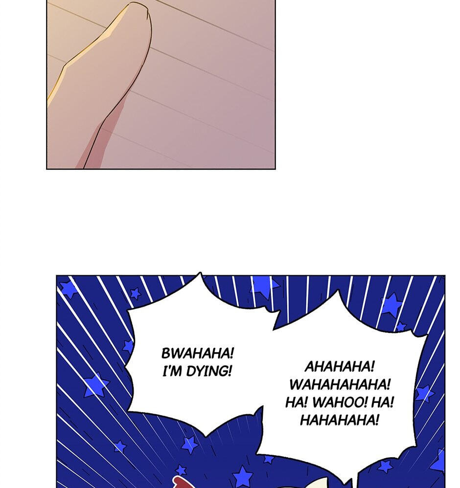 Read Observing Elena Evoy chapter 16 image 38 on Lezhin