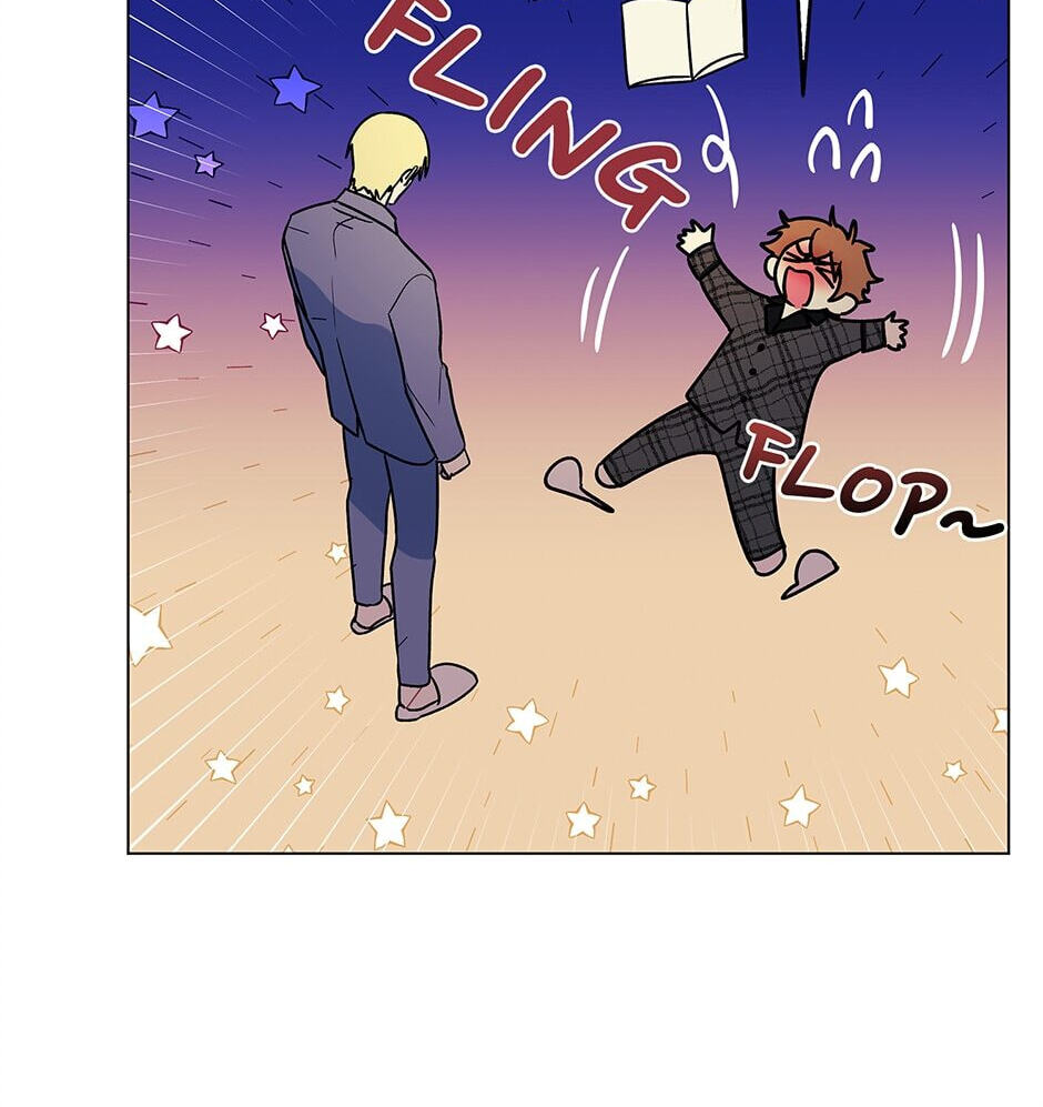 Read Observing Elena Evoy chapter 16 image 39 on Lezhin