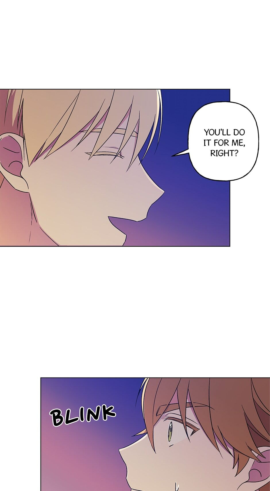 Read Observing Elena Evoy chapter 16 image 44 on Lezhin