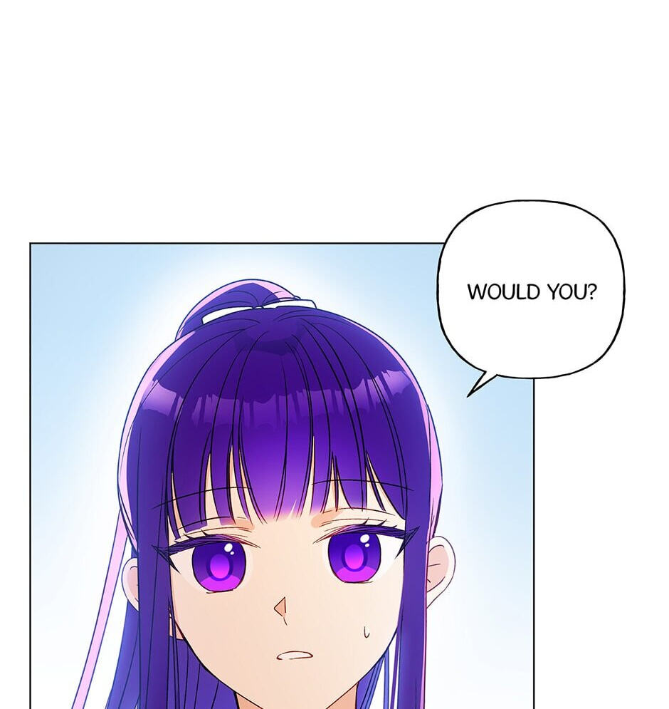 Read Observing Elena Evoy chapter 16 image 61 on Lezhin