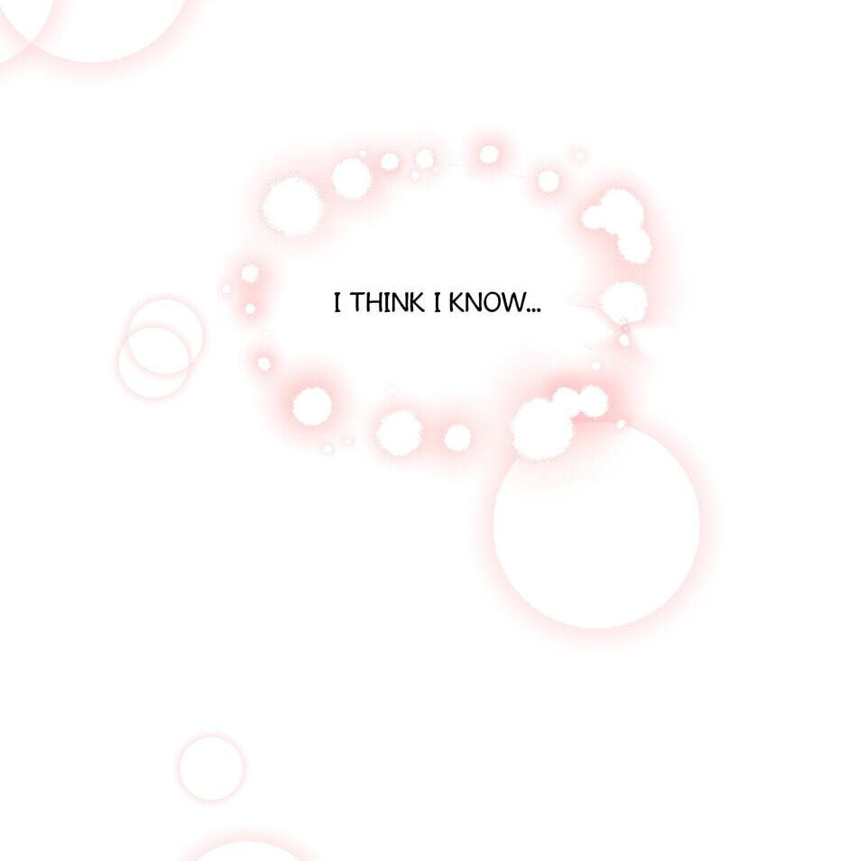 Read Observing Elena Evoy chapter 16 image 71 on Lezhin