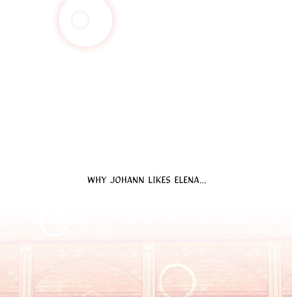 Read Observing Elena Evoy chapter 16 image 72 on Lezhin