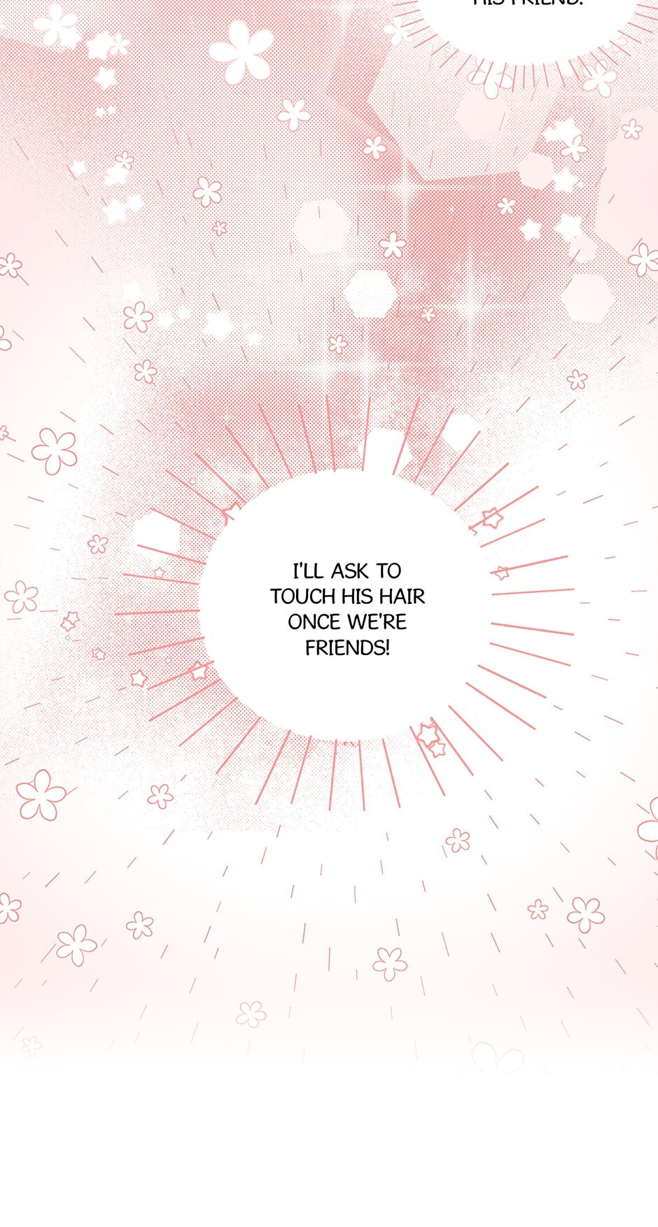 Read Observing Elena Evoy chapter 16 image 8 on Lezhin