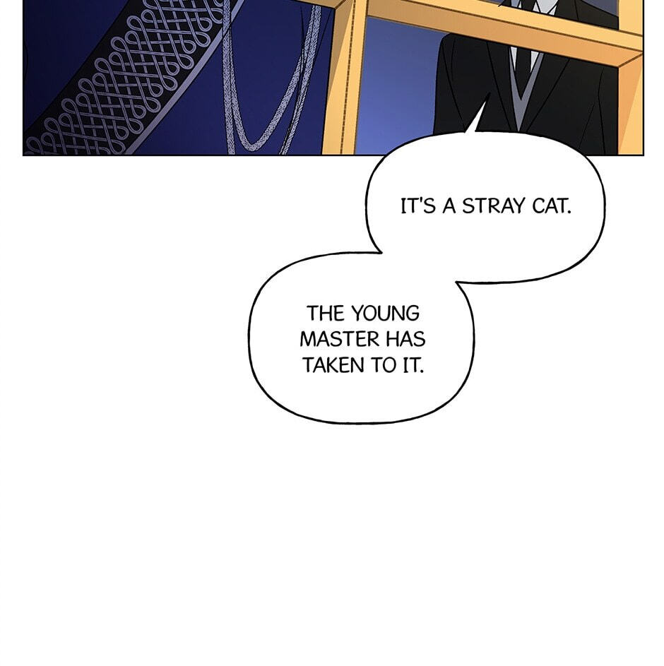 Read Observing Elena Evoy chapter 17 image 11 on Lezhin