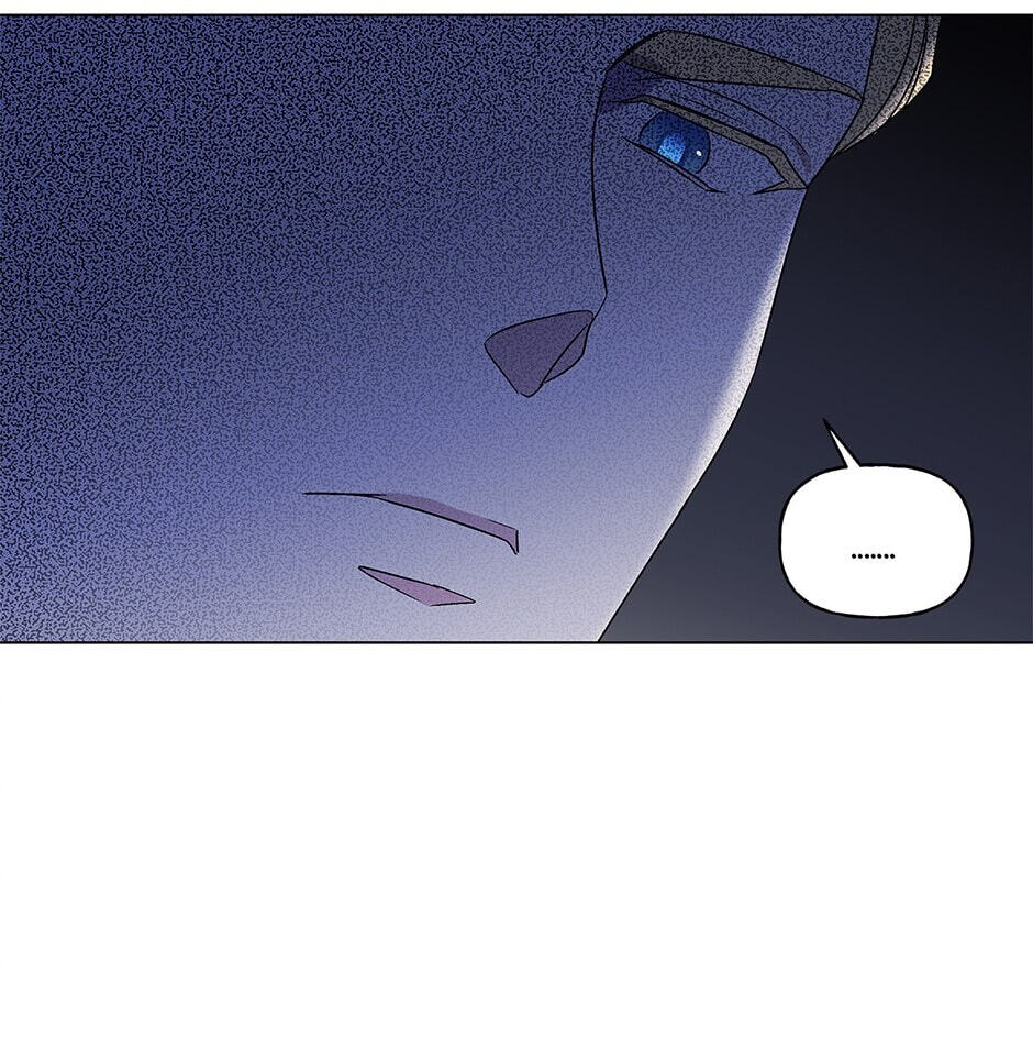 Read Observing Elena Evoy chapter 17 image 12 on Lezhin