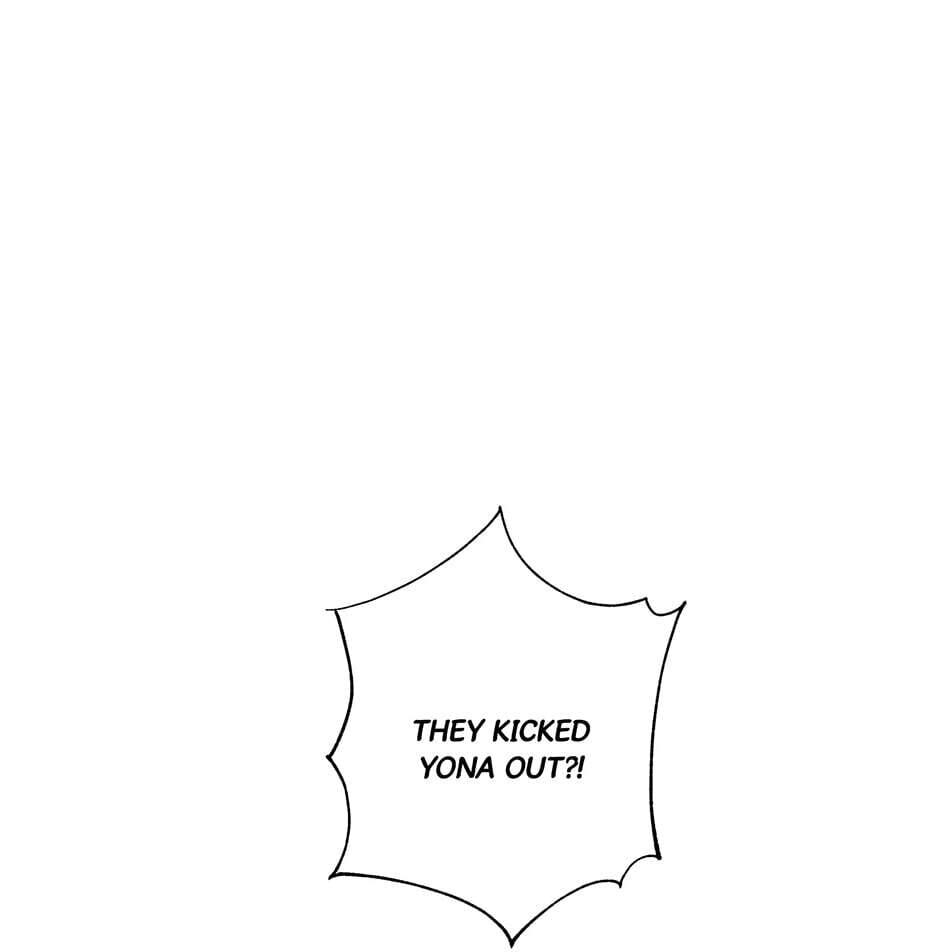 Read Observing Elena Evoy chapter 17 image 13 on Lezhin