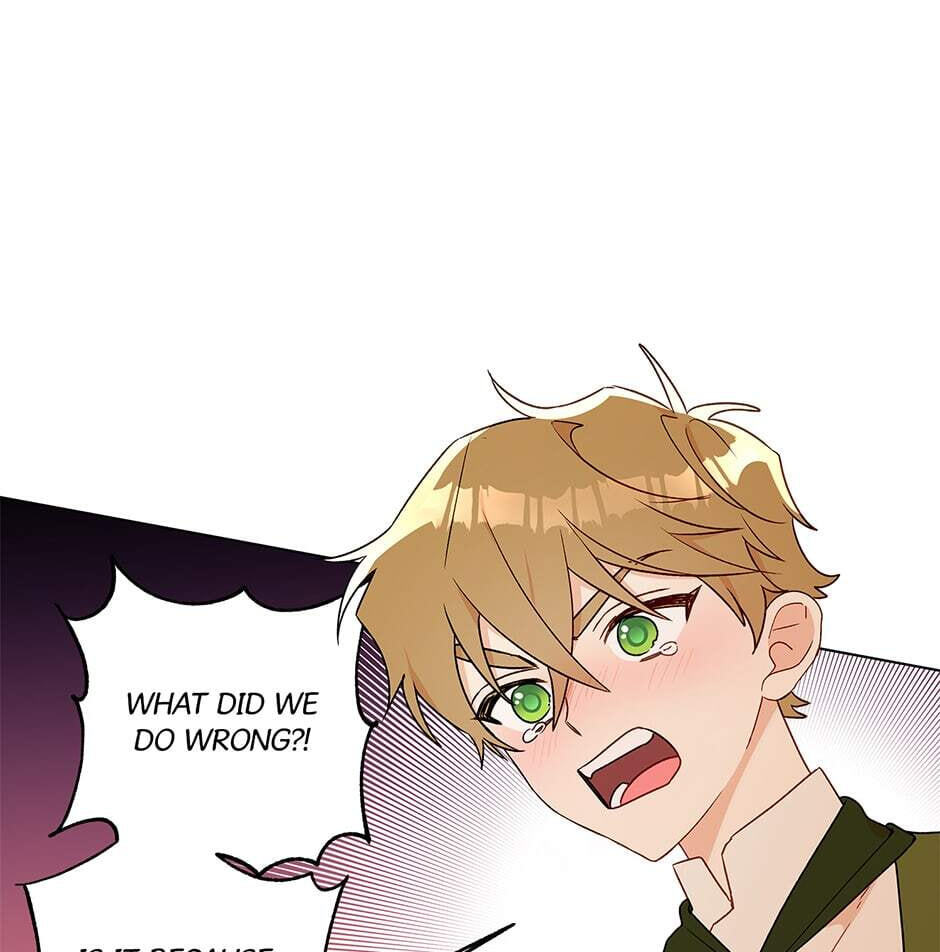 Read Observing Elena Evoy chapter 17 image 14 on Lezhin