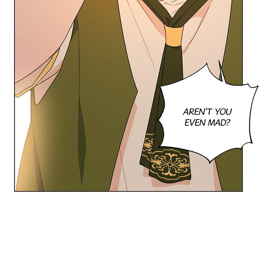 Read Observing Elena Evoy chapter 17 image 18 on Lezhin