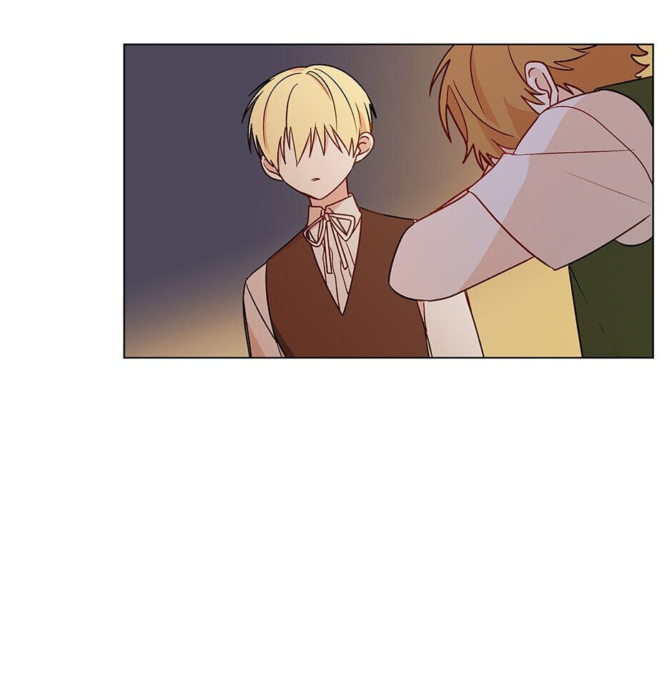 Read Observing Elena Evoy chapter 17 image 19 on Lezhin