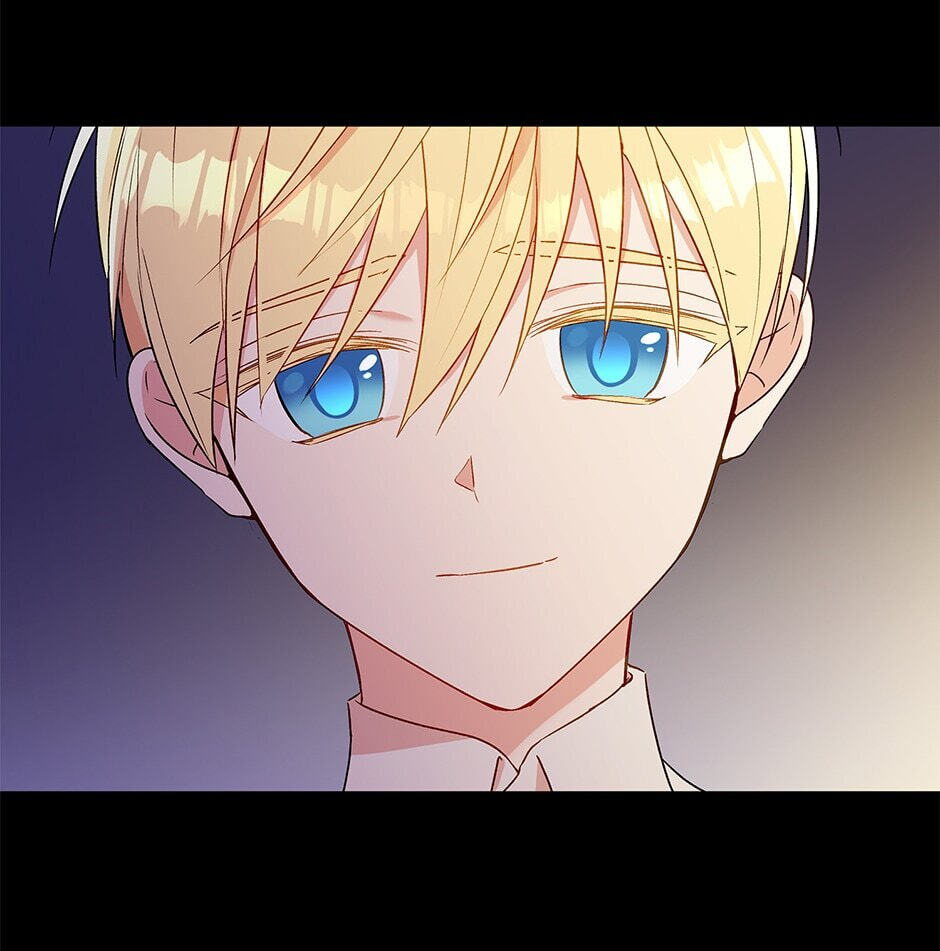 Read Observing Elena Evoy chapter 17 image 21 on Lezhin