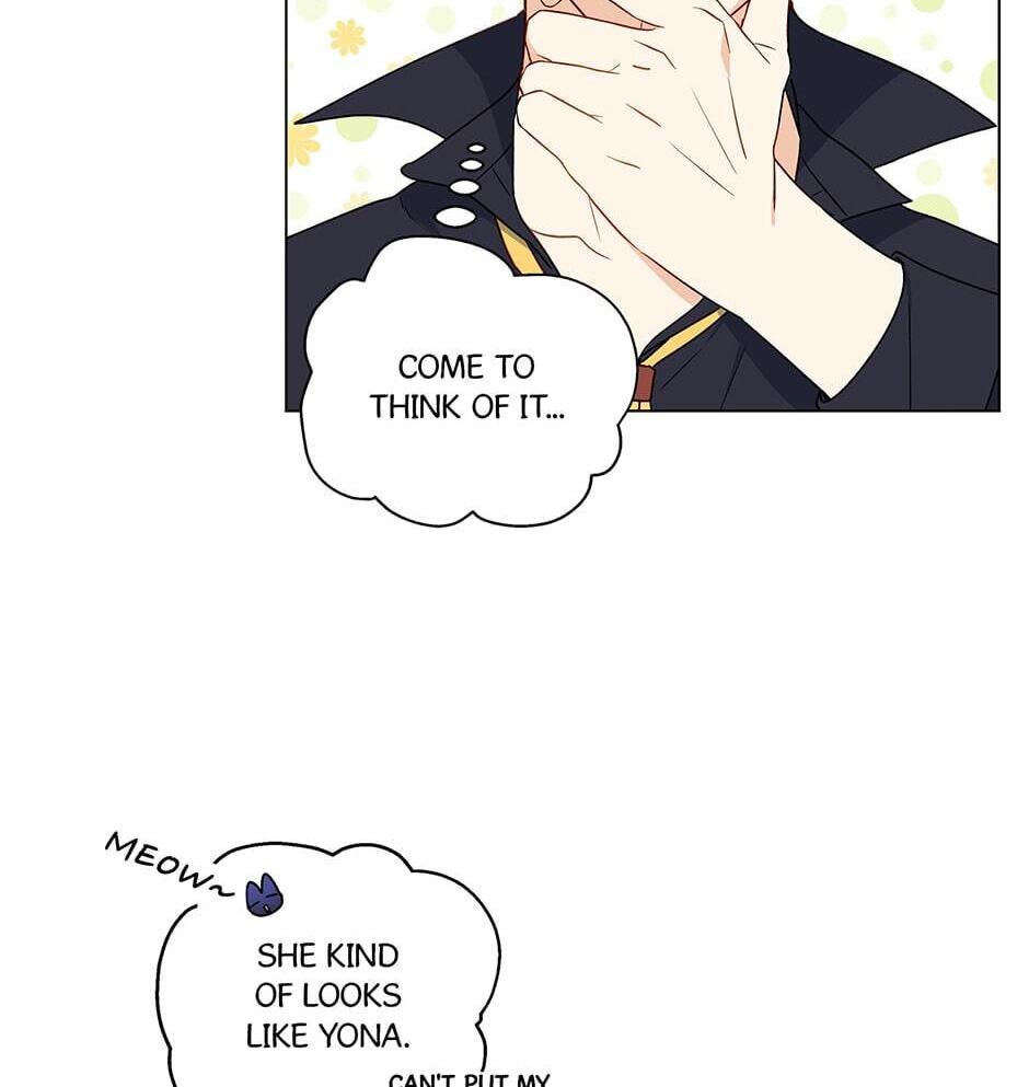 Read Observing Elena Evoy chapter 17 image 26 on Lezhin