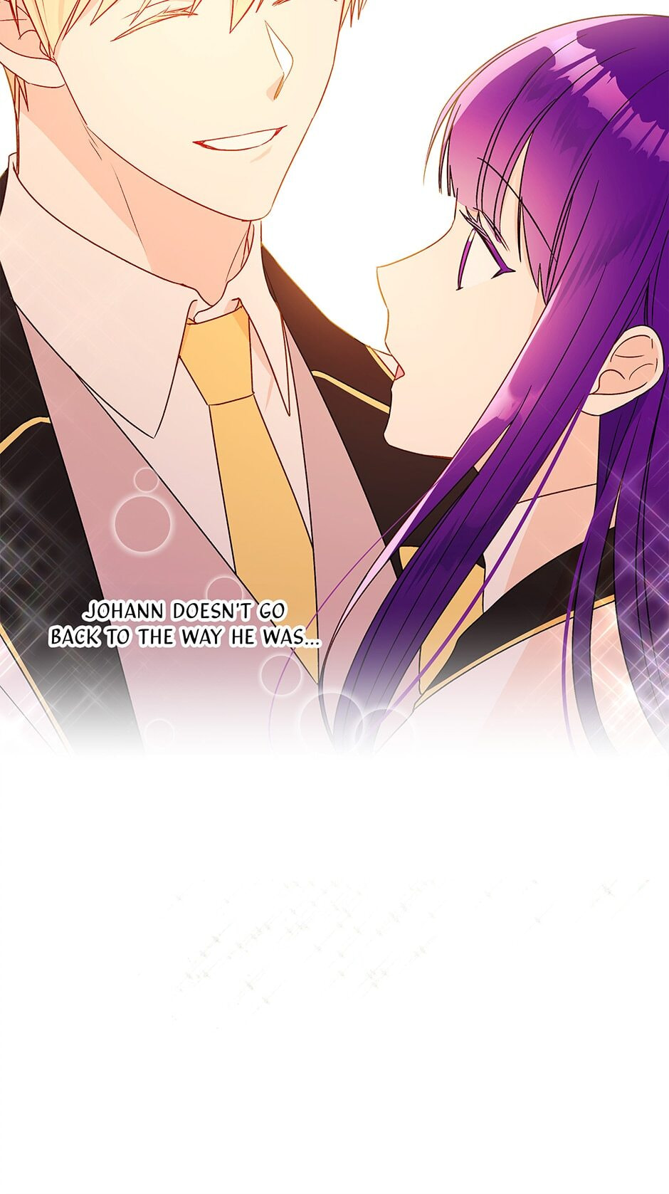 Read Observing Elena Evoy chapter 17 image 38 on Lezhin