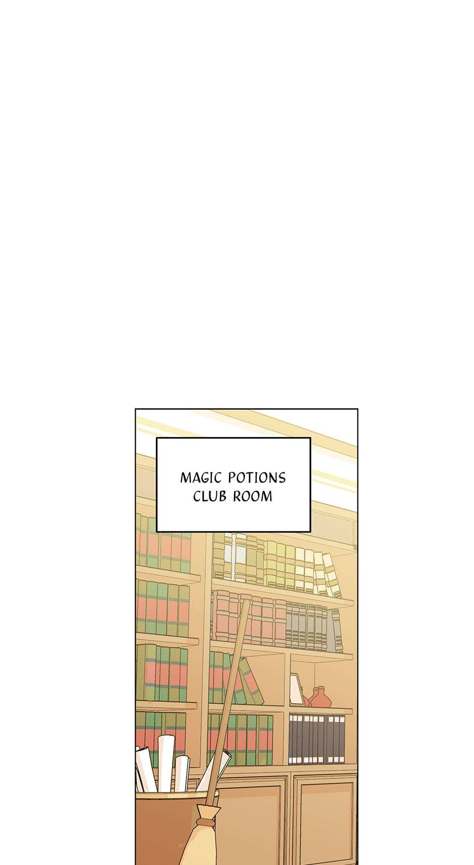 Read Observing Elena Evoy chapter 17 image 39 on Lezhin