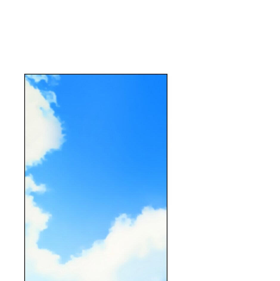 Read Observing Elena Evoy chapter 17 image 5 on Lezhin