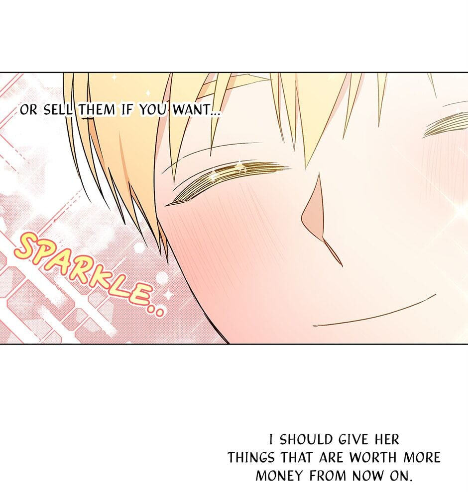 Read Observing Elena Evoy chapter 17 image 60 on Lezhin