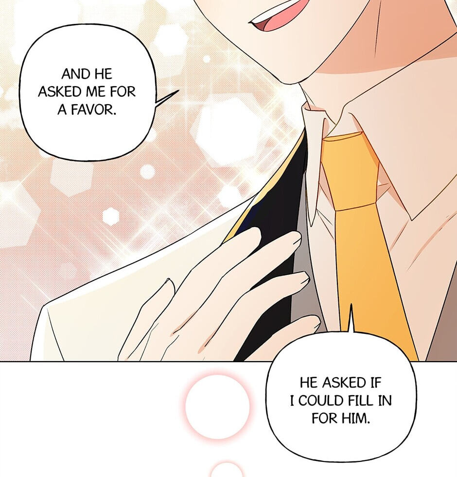 Read Observing Elena Evoy chapter 17 image 69 on Lezhin