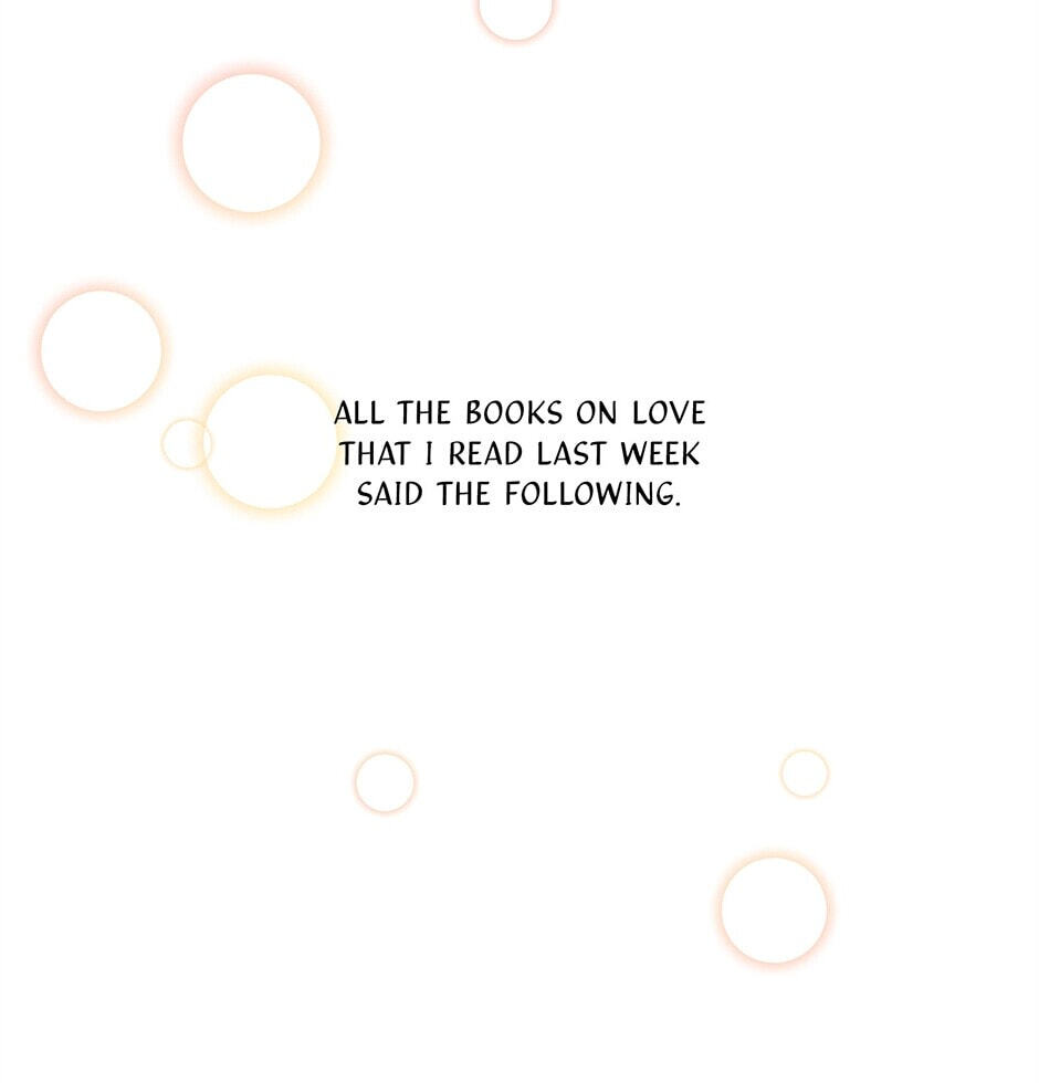 Read Observing Elena Evoy chapter 17 image 70 on Lezhin