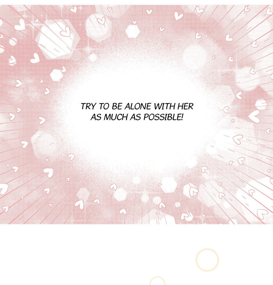 Read Observing Elena Evoy chapter 17 image 71 on Lezhin