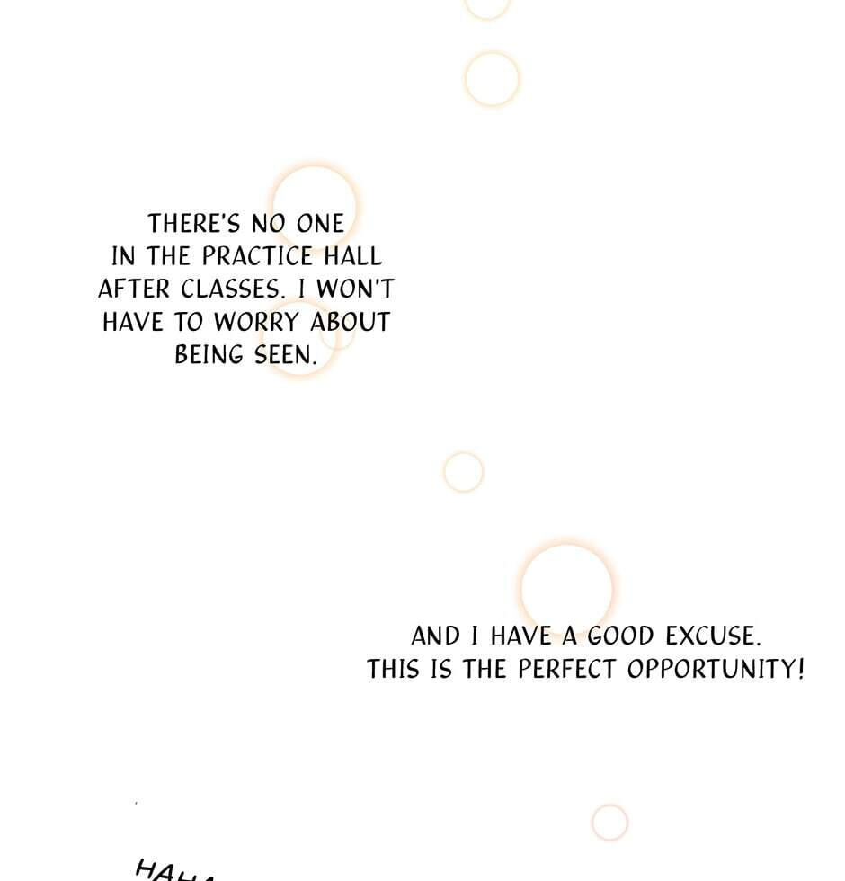 Read Observing Elena Evoy chapter 17 image 72 on Lezhin