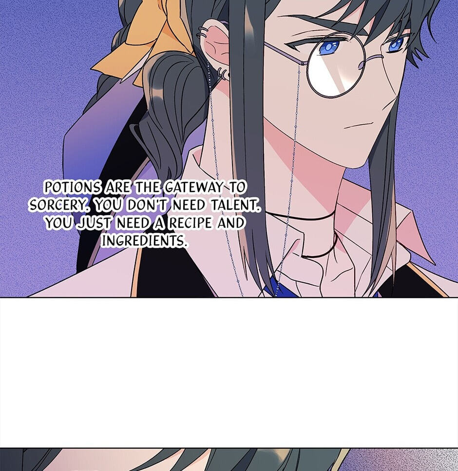 Read Observing Elena Evoy chapter 18 image 10 on Lezhin