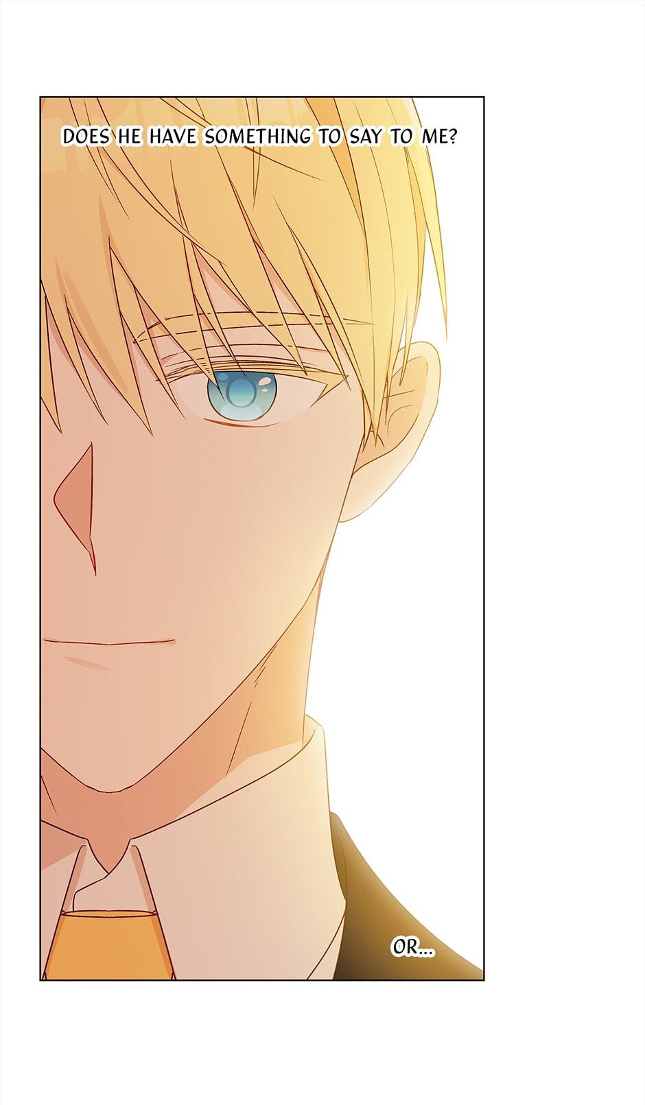 Read Observing Elena Evoy chapter 18 image 25 on Lezhin