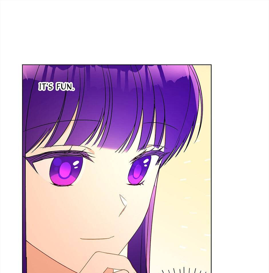 Read Observing Elena Evoy chapter 18 image 35 on Lezhin