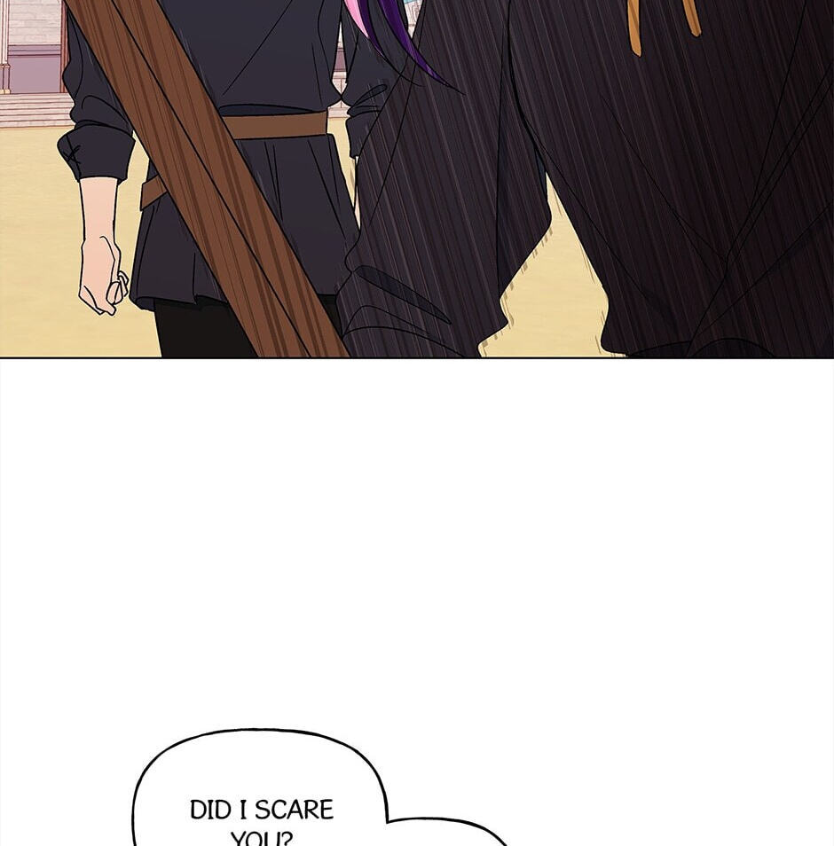 Read Observing Elena Evoy chapter 18 image 38 on Lezhin