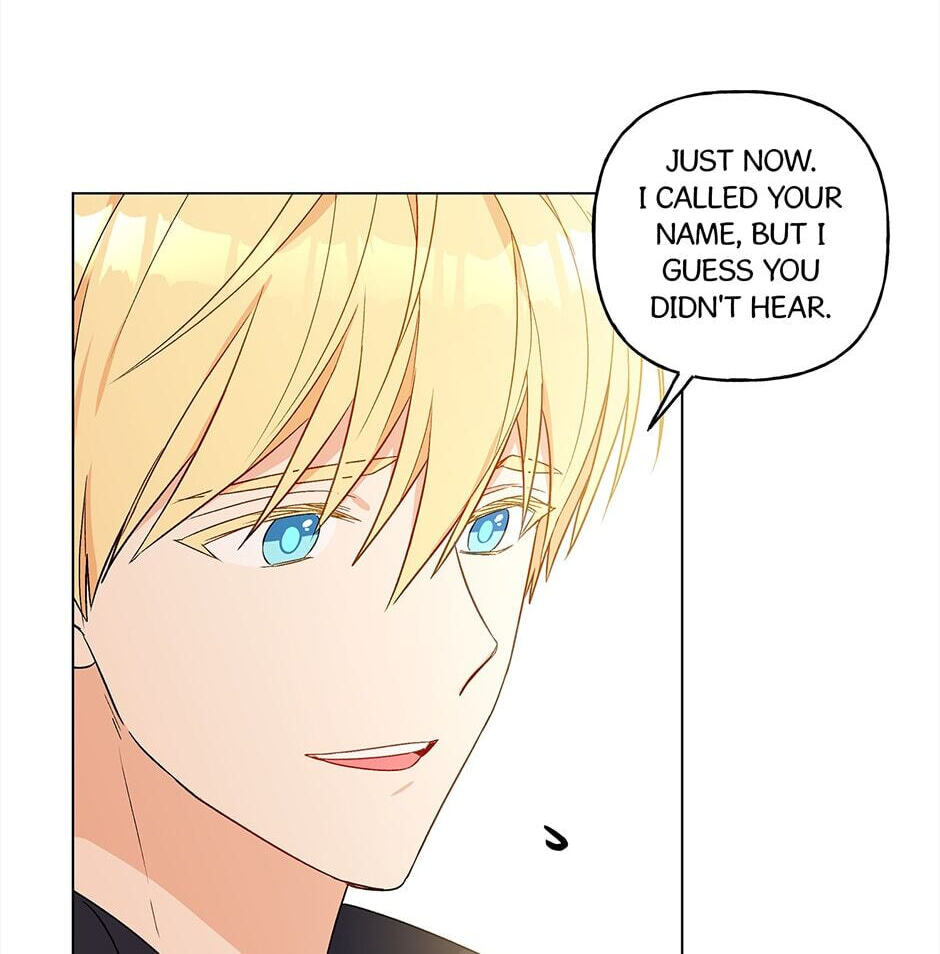 Read Observing Elena Evoy chapter 18 image 40 on Lezhin