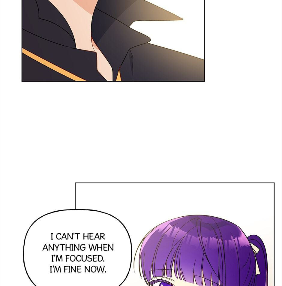 Read Observing Elena Evoy chapter 18 image 41 on Lezhin