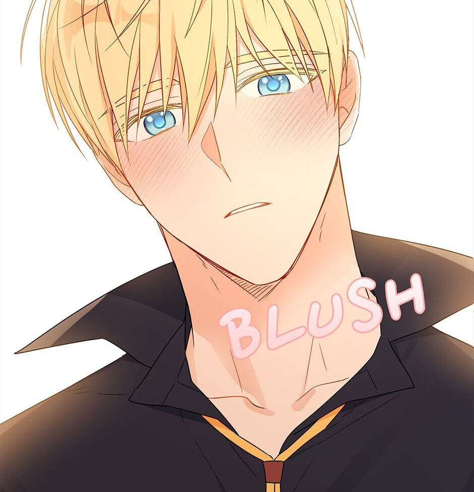 Read Observing Elena Evoy chapter 18 image 46 on Lezhin
