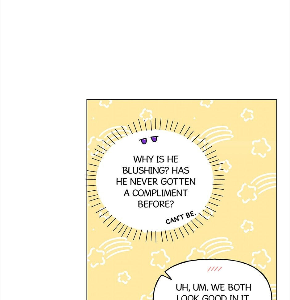 Read Observing Elena Evoy chapter 18 image 49 on Lezhin