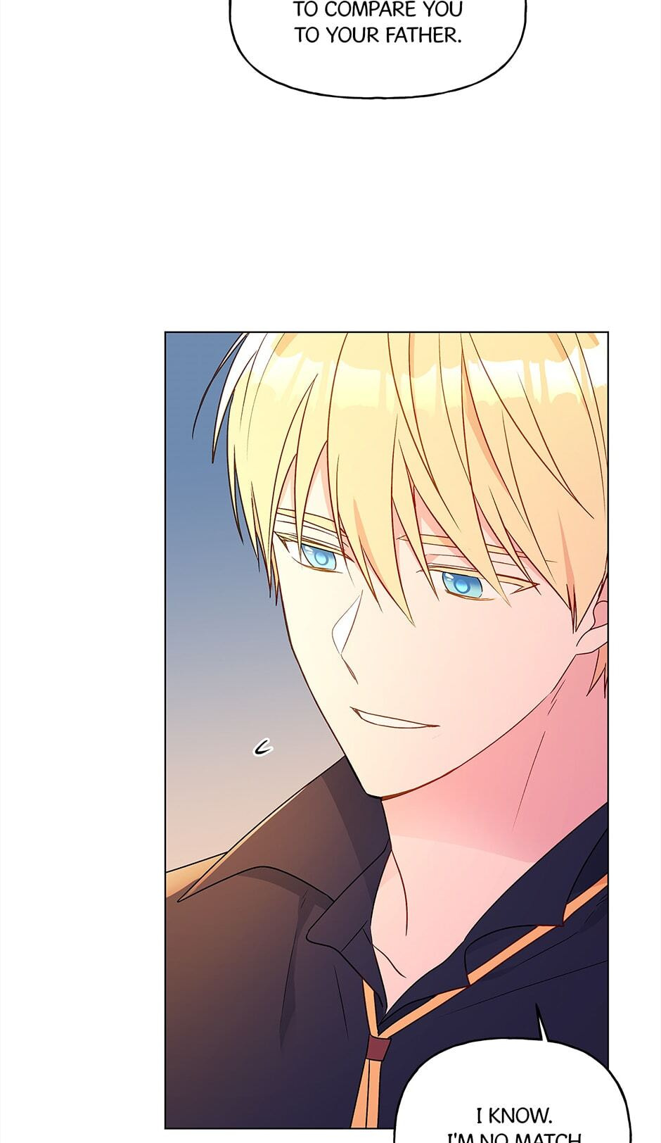 Read Observing Elena Evoy chapter 18 image 59 on Lezhin
