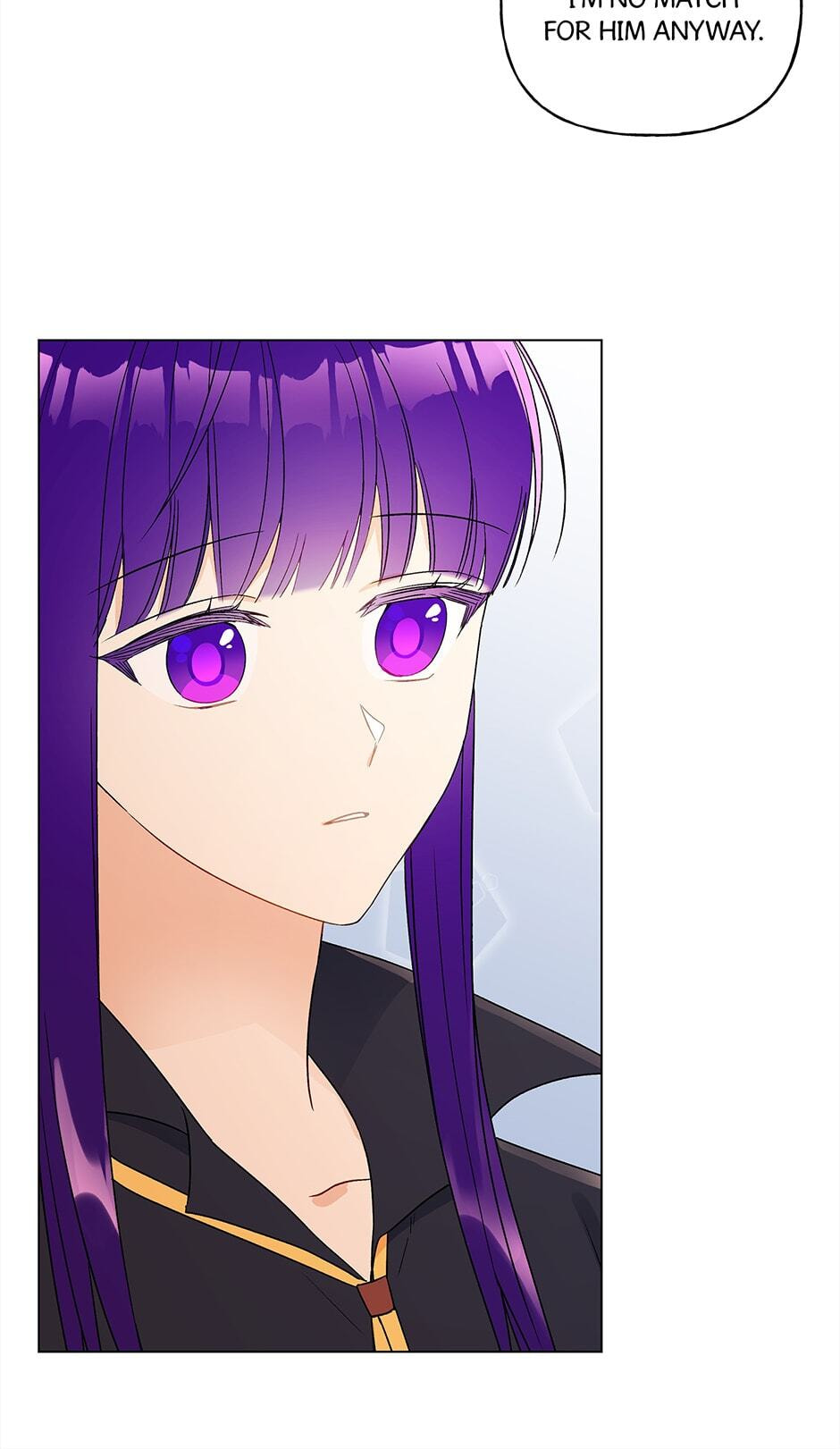 Read Observing Elena Evoy chapter 18 image 60 on Lezhin